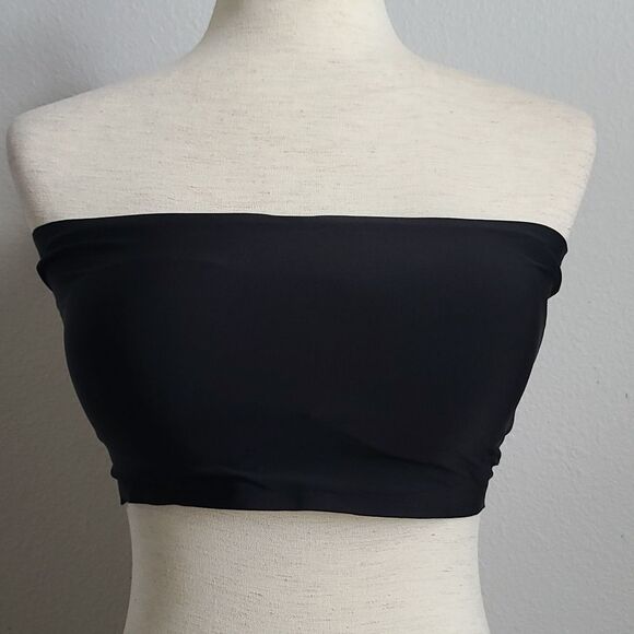 SHEIN Tops - ❤️‍🔥SHEIN  STRAPLESS BRALETTE